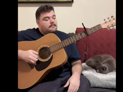 Vir: IG, zajem zaslona