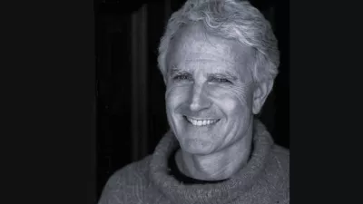 Billy Steinberg from his official website, c. 2010's