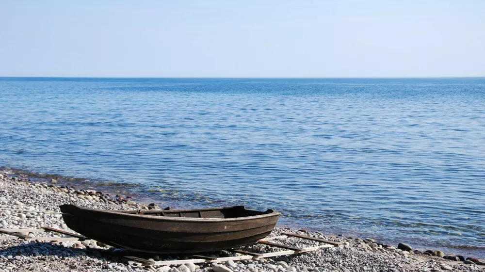 Simbolična fotografija: Profimedia