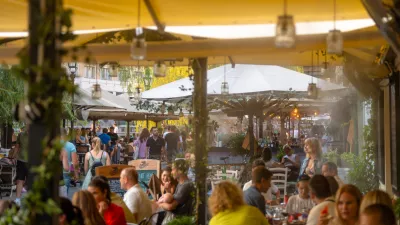 / Foto: Getty Images