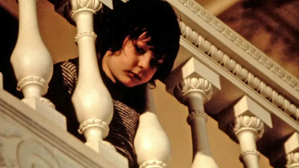 Image: 1048700580, License: Rights-managed, Restrictions: Usage restrictions: Advertising and promotion,Commercial electronic,Consumer goods,Direct mail and brochures,Indoor display,Internal business usage,Personal use, Model Release: no / Foto: Profimedia Via 20th Century Fox