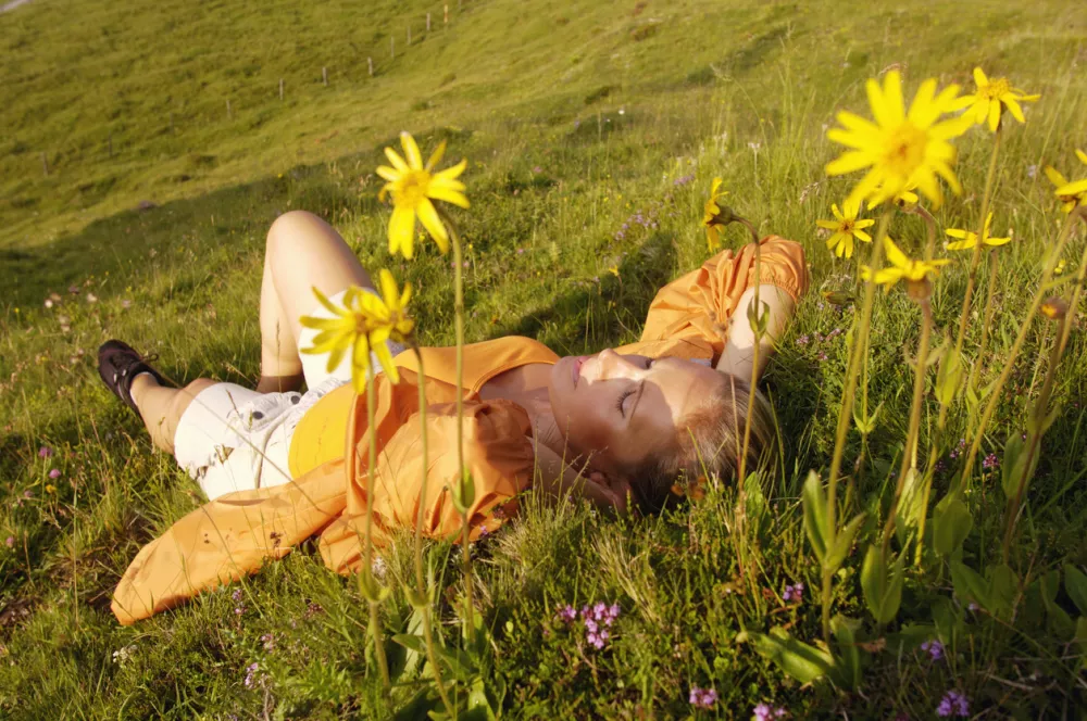 / Foto: Getty Images