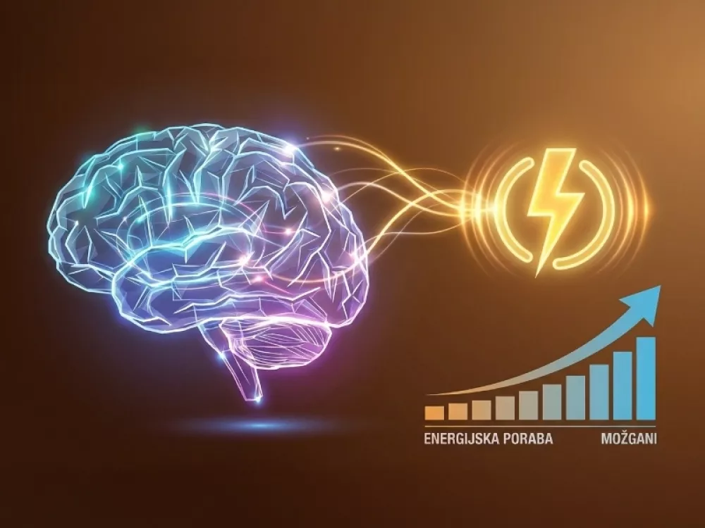 Foto: Spar Slovenija