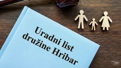 Ni tako enostavno &hellip; / Foto: Istock/google Gemini