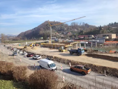 Posameznikom, občinam in podjetjem izplačanih že skoraj 1,5 milijarde evrov