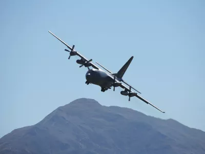 Simbolična fotografija: Profimedia