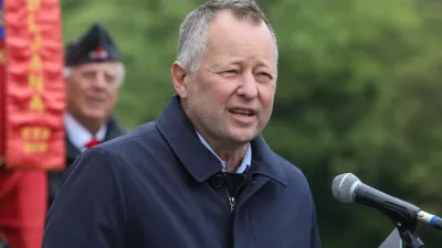 KPK preverja sume kršitev nezdružljivosti funkcij župana Škofljice