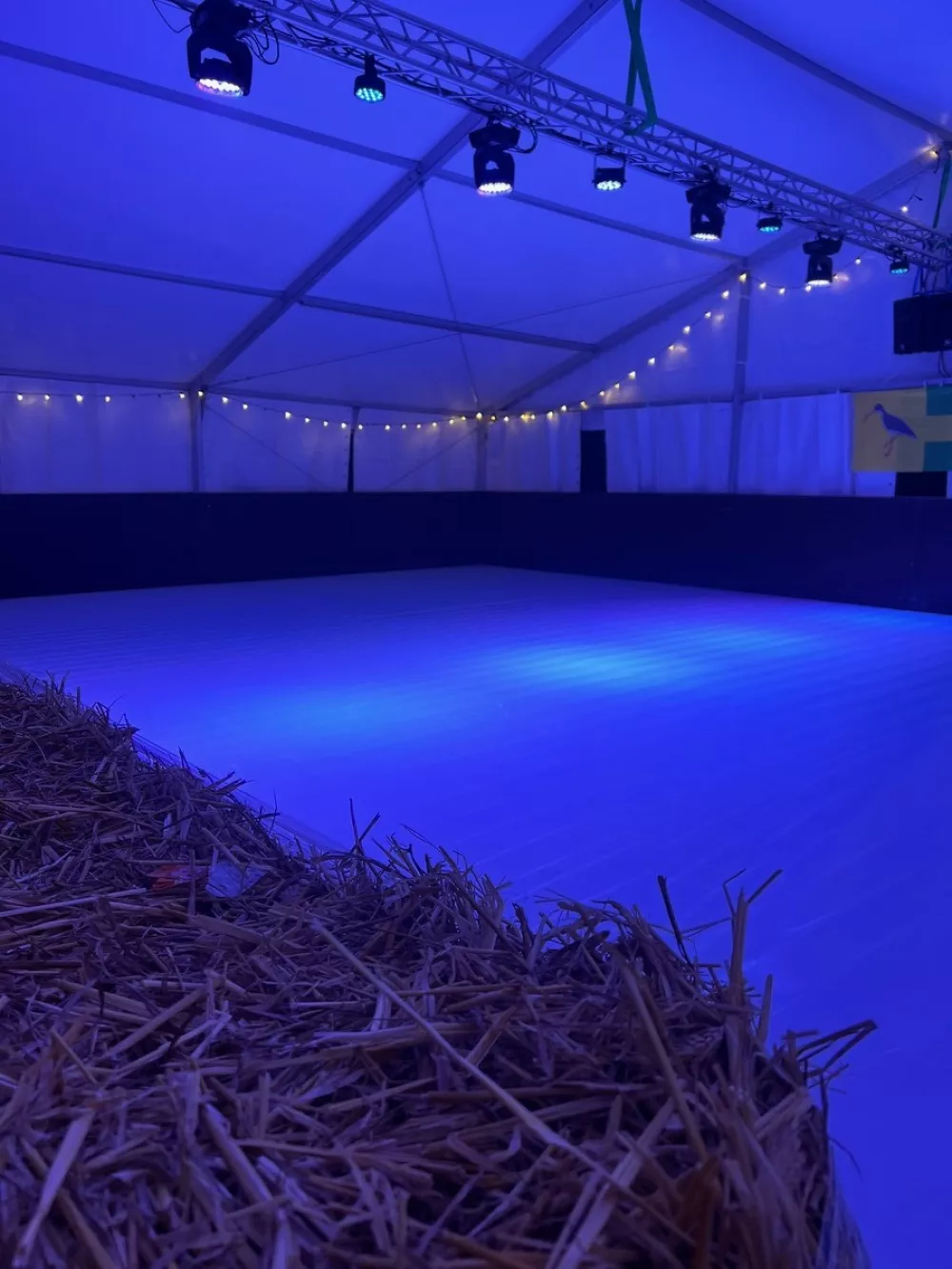 Drsali&scaron;če &Scaron;kofljice