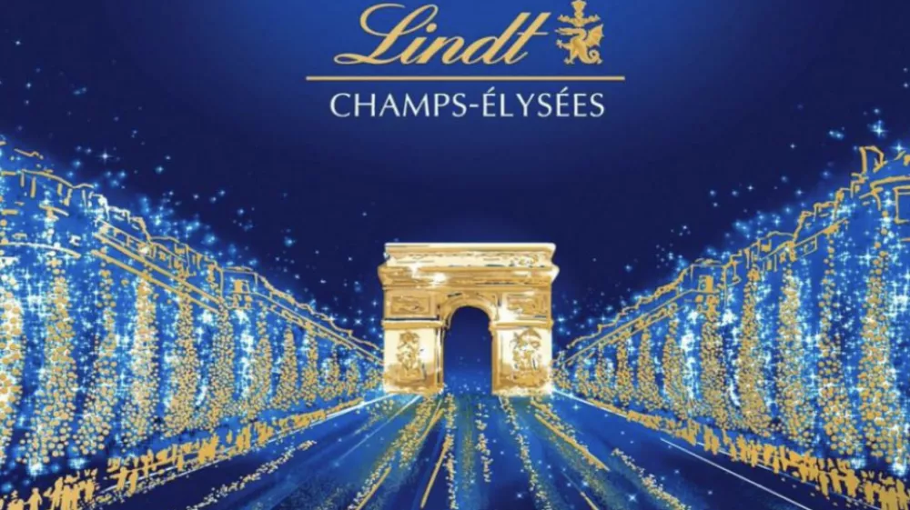 Foto: zajem zaslona X