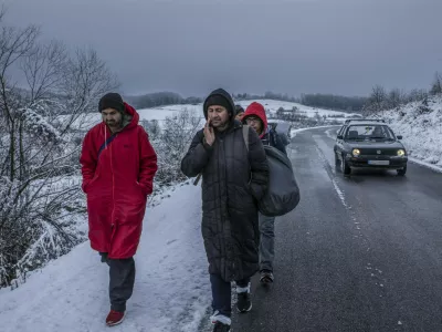 Slika je simbolična.