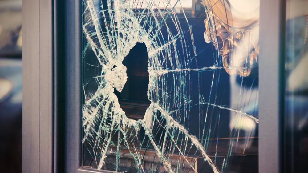 Slika je simbolična.