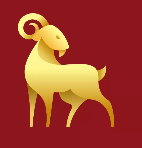 Znamenje koze / Foto: Istock