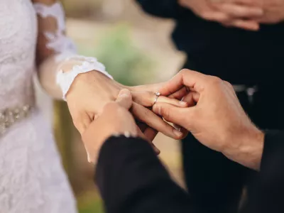 Slika je simbolična. / Foto: Istock