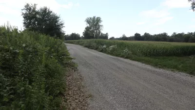 24.07.2025 - Snebersko nabrežje - Protipoplavni nasip - lokacijaFoto: Luka Cjuha