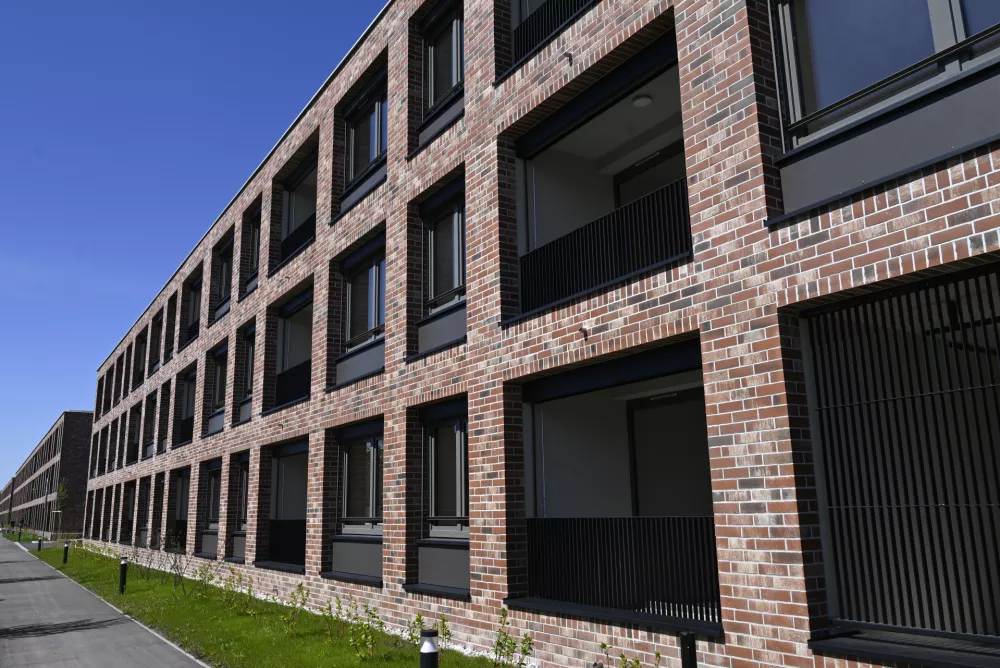 Rink bo po novem direktor Lekarne Ljubljana