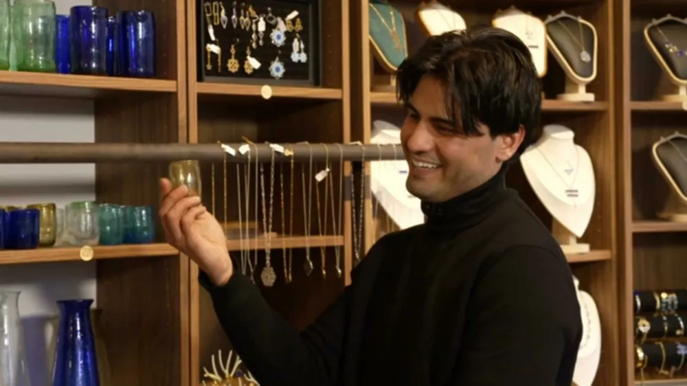 asd+ q0w9 / Foto: Sds Uid09u