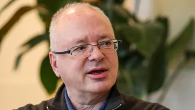 - 19.01.2026. - prof. dr. Dejan Verčič, visoko&scaron;olski učitelj, strokovnjak za tržno komuniciranje in odnosi z javnostmi.OPOMBA: REZERVIRANO ZA OBJEKTIV!//FOTO: Bojan Velikonja