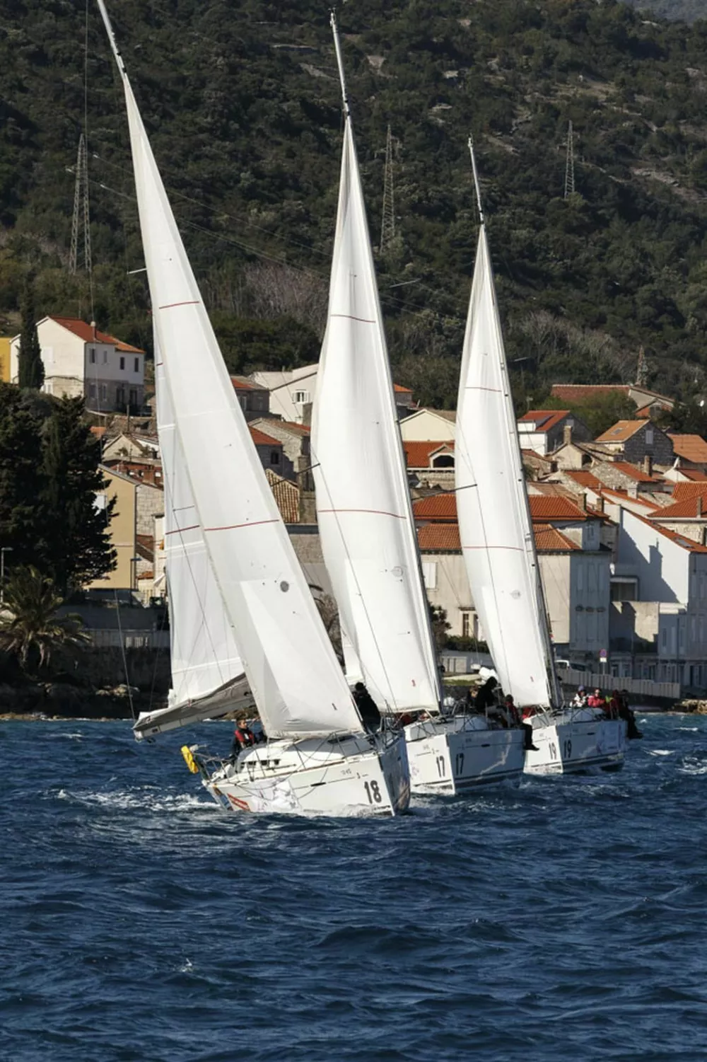 Foto: Arhiv organizatorja