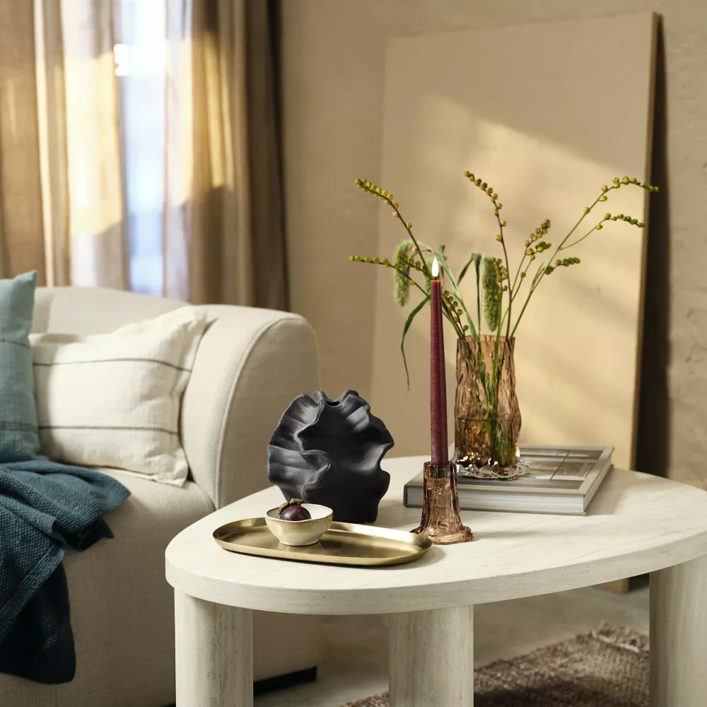 Foto: Arhiv ponudnika