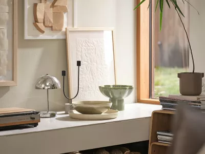 Foto: Arhiv ponudnika