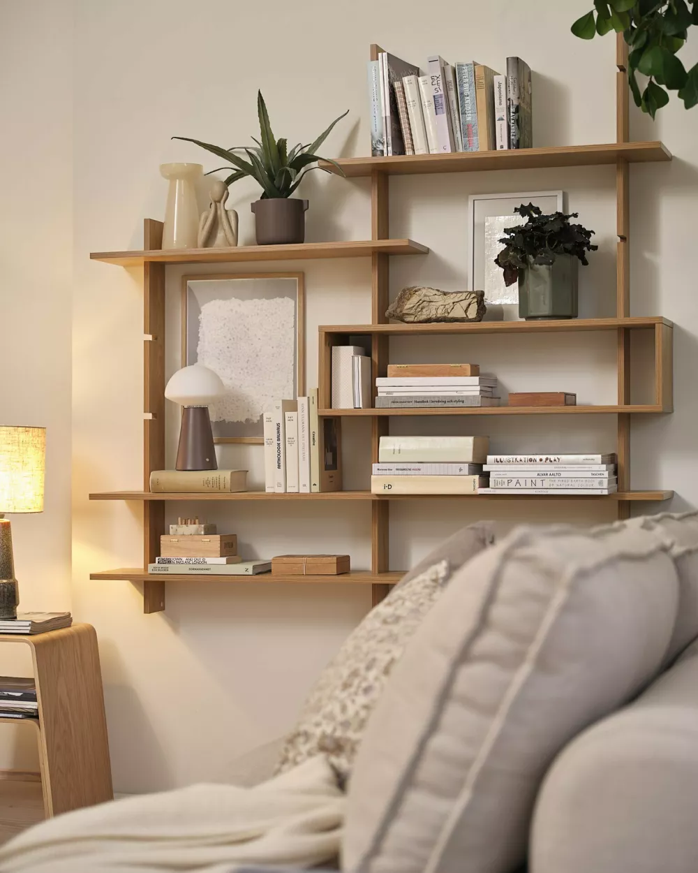 Foto: Arhiv ponudnika