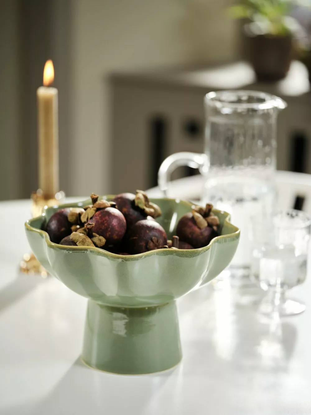 Foto: Arhiv ponudnika