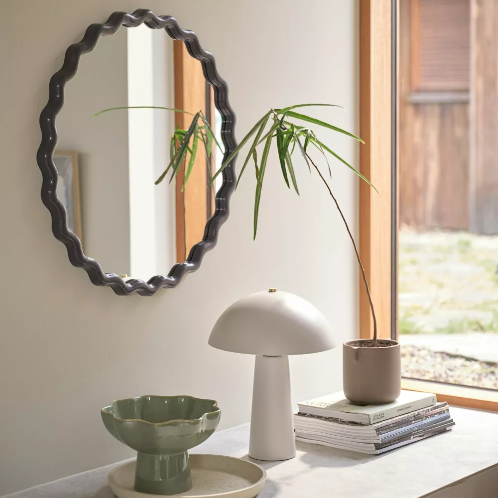 Foto: Arhiv ponudnika