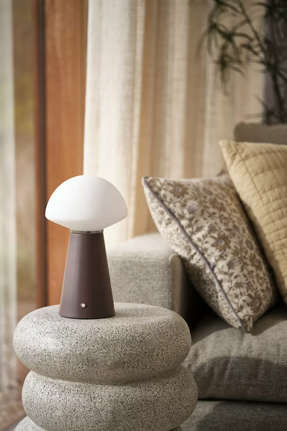 Foto: Arhiv ponudnika