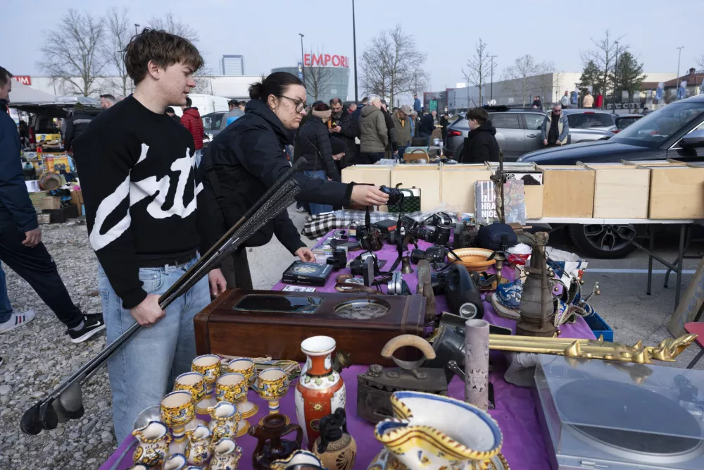 01.03.2026 Bolj&scaron;i sejem - bol&scaron;jak - sejem starin - sejmi&scaron;če BTC FOTO: Nik Erik Neubauer
