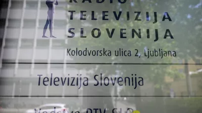 / Foto: Nik Erik Neubauer