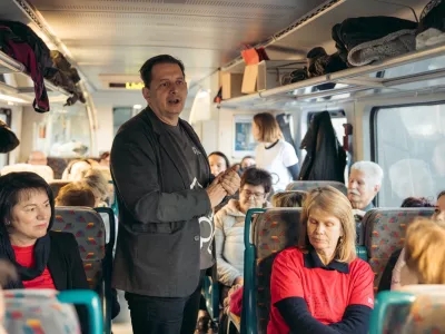 Vlak na Kras F Marko Pleterski