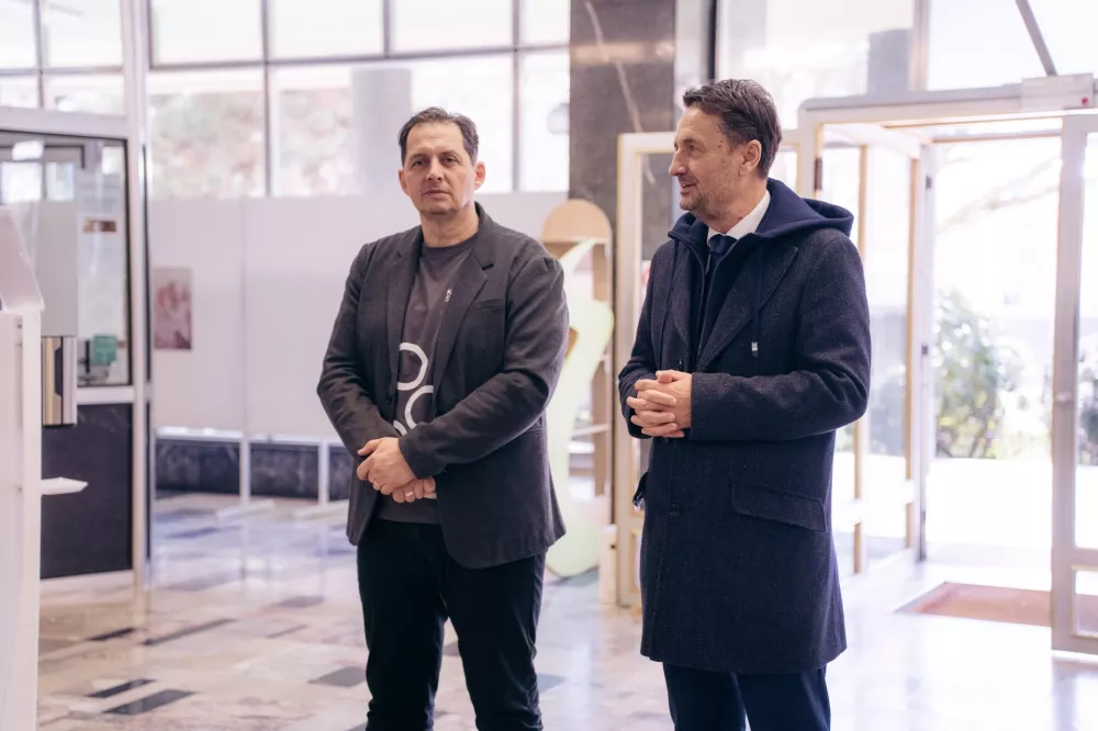 Vlak na Kras F Marko Pleterski