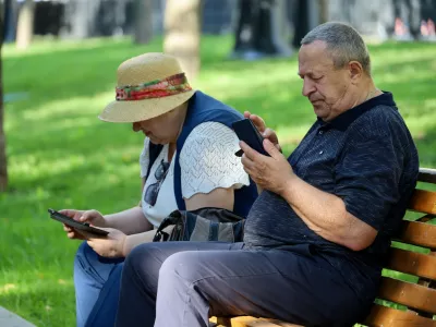 Image: 1025859088, License: Royalty-free, Restrictions:, Model Release: no