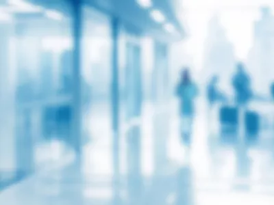 Internal komunikacija