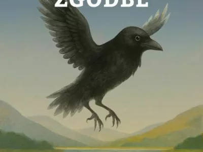 P&eacute;ter N&aacute;dasGrozljive zgodbe