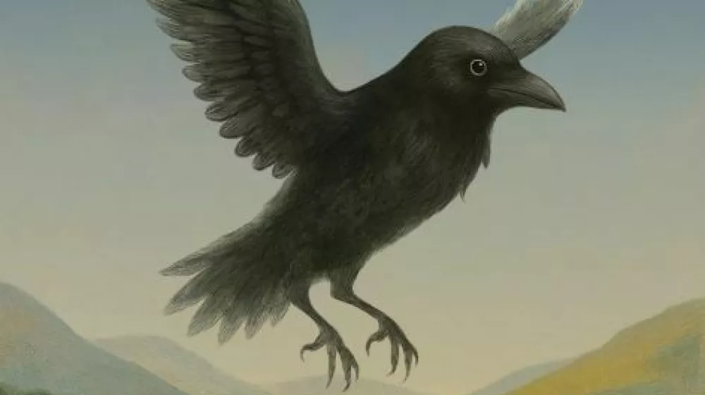 P&eacute;ter N&aacute;dasGrozljive zgodbe