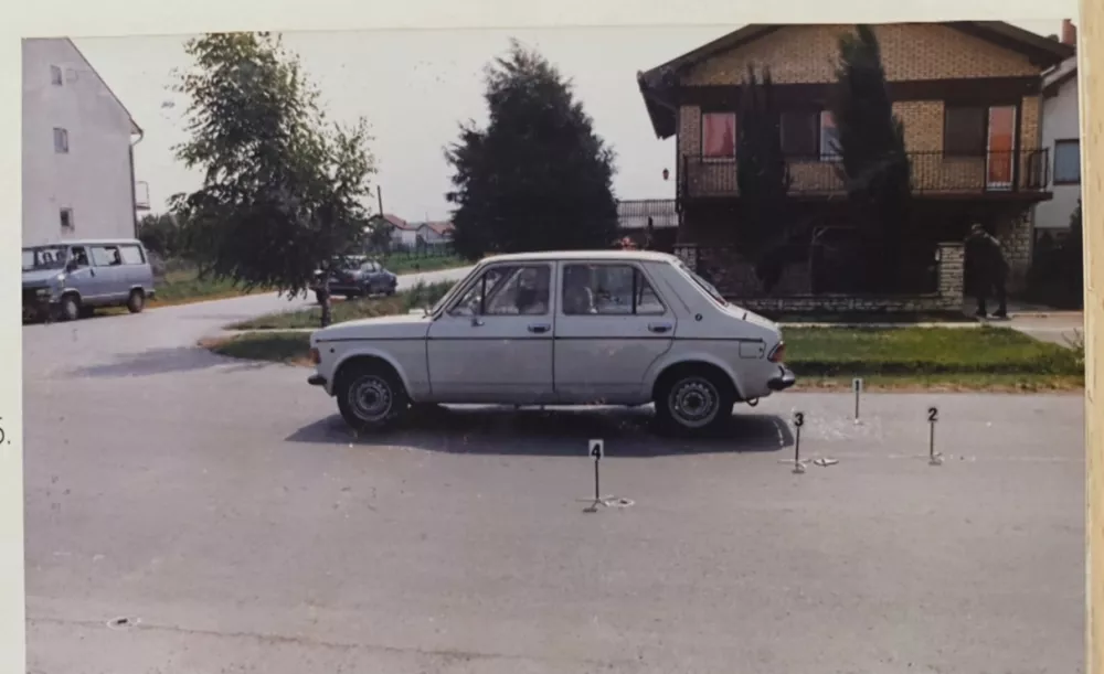 Festival dokumentarnega filma: Prevzeti je treba del odgovornosti za svet