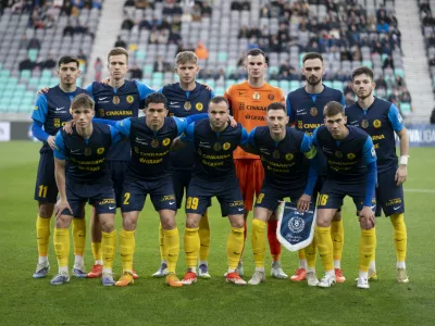 01.03.2026 Prva liga PLTS Bravo - CeljeFOTO: Nik Erik Neubauer