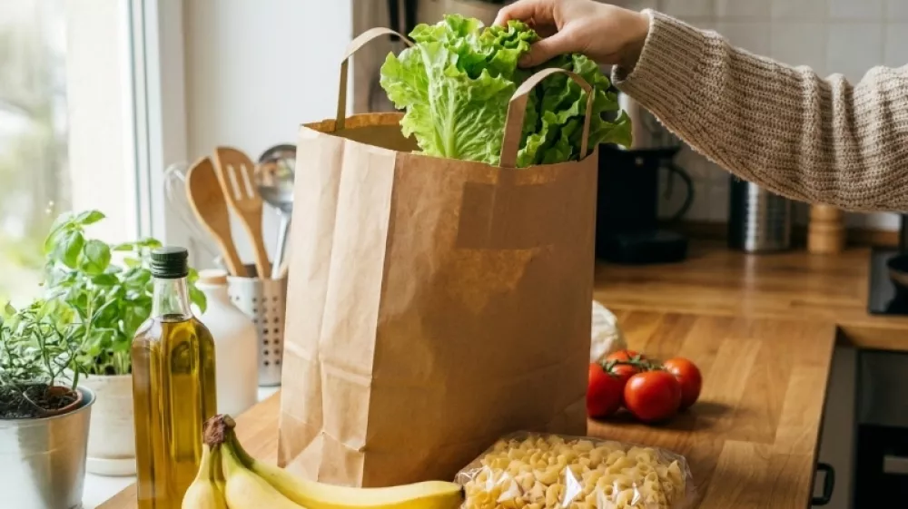 Foto: Spar Slovenija