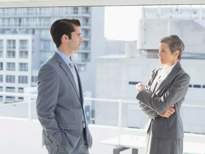 SImbolična fotografija: Profimedia