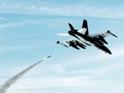 Slika je simbolična. / Foto: Istock