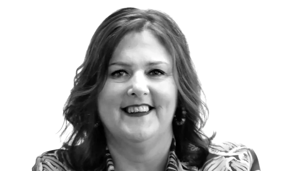 19.11,2024 - Ur&scaron;ula CetinskiFoto: Tomaž Skale