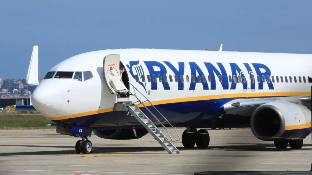 Slika je simbolična. / Foto: Istock