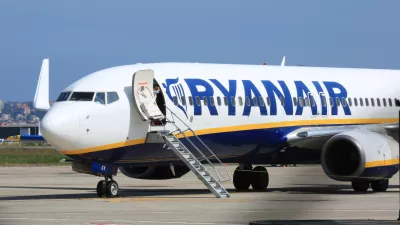 Slika je simbolična. / Foto: Istock