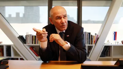 05.03.2026 - Janez Janša SDSFoto: Tomaž Skale