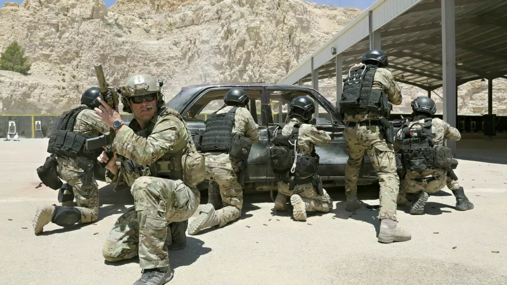 Po&scaron;iljajo jih na vse konce in kraje sveta.