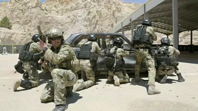 Pošiljajo jih na vse konce in kraje sveta.