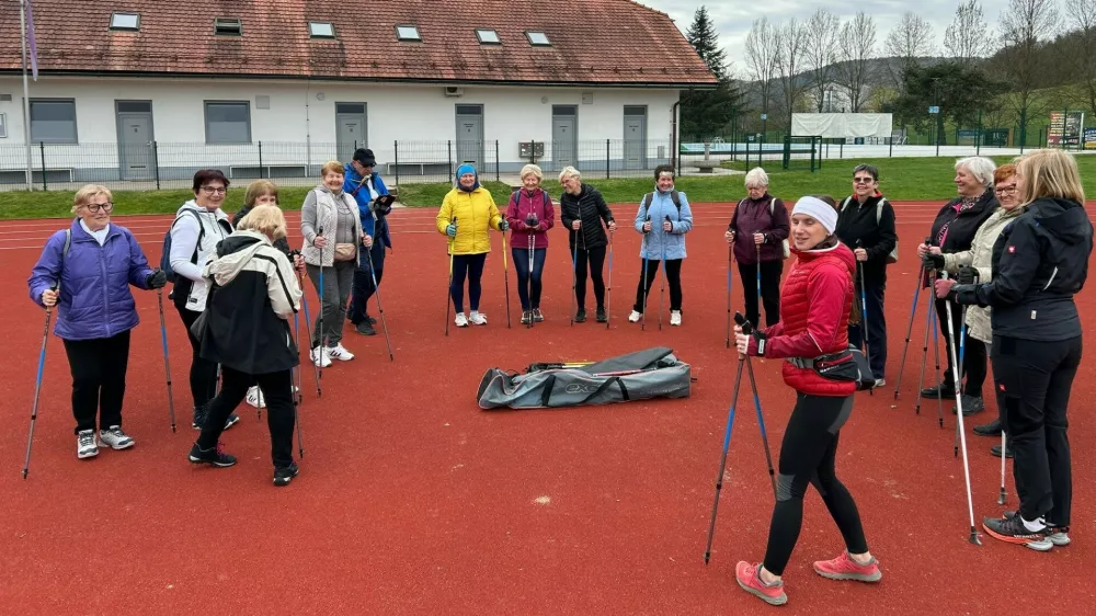 sd ds s s / Foto: Ds Ds 