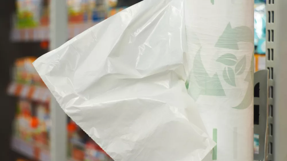 / Foto: Getty Images