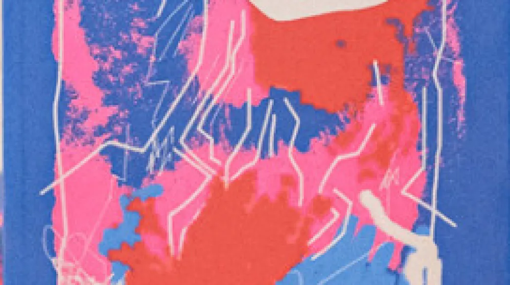 Mila Kodrič CizerlJ + J